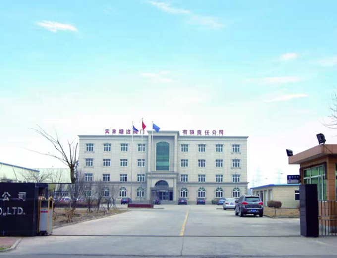 深圳市中閥設(shè)備有限公司